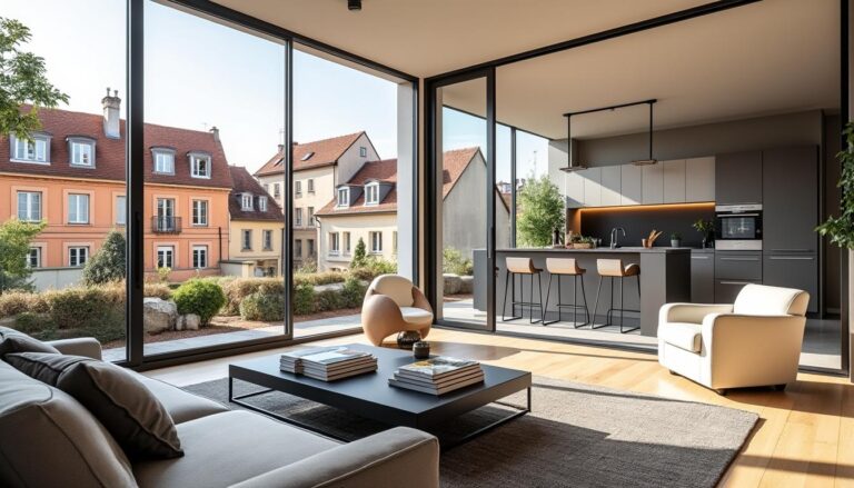 découvrez notre guide complet pour bien choisir votre appartement à louer à toulouse. conseils, quartiers, prix et démarches pour une location réussie.