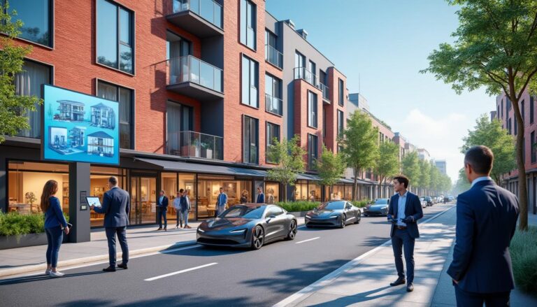 découvrez nos conseils pratiques pour trouver un appartement à louer à toulouse en 2026, avec des astuces pour optimiser votre recherche et réussir votre location facilement.
