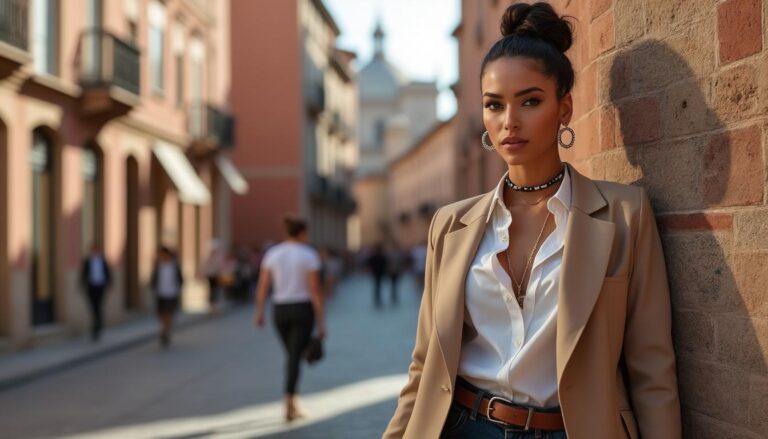 découvrez ladyxena toulouse à travers notre guide complet et nos avis détaillés pour une expérience inoubliable.