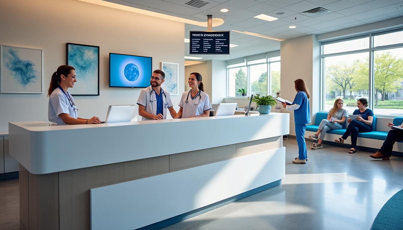 découvrez les services et avantages offerts par grx toulouse pour répondre à tous vos besoins avec expertise et qualité.