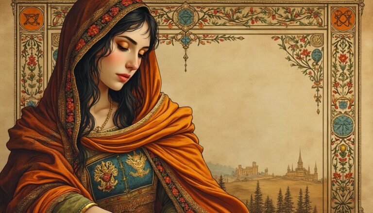 découvrez une analyse approfondie et le contexte historique de l'œuvre 'landry de toulouse nude', explorant sa signification artistique et son impact culturel.