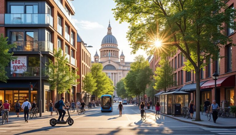 découvrez où trouver facilement un appartement à louer à toulouse en 2026. conseils, quartiers populaires et bonnes adresses pour une location réussie.