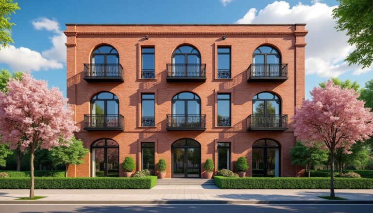 découvrez nos conseils essentiels pour réussir une annonce à toulouse et vendre ou louer rapidement votre bien immobilier efficacement.