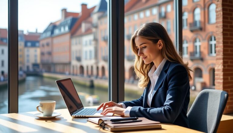 découvrez comment utiliser efficacement le mail académique à toulouse pour optimiser votre communication, gérer vos messages et accéder aux ressources éducatives facilement.