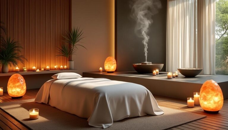 explorez les bienfaits du massage tantrique à toulouse pour une expérience de relaxation profonde, équilibre énergétique et bien-être holistique.