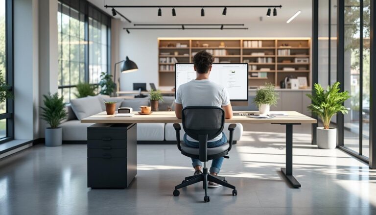 découvrez toutes les astuces et conseils pour utiliser wannonce toulouse efficacement et profiter pleinement du site. optimisez votre expérience dès maintenant !
