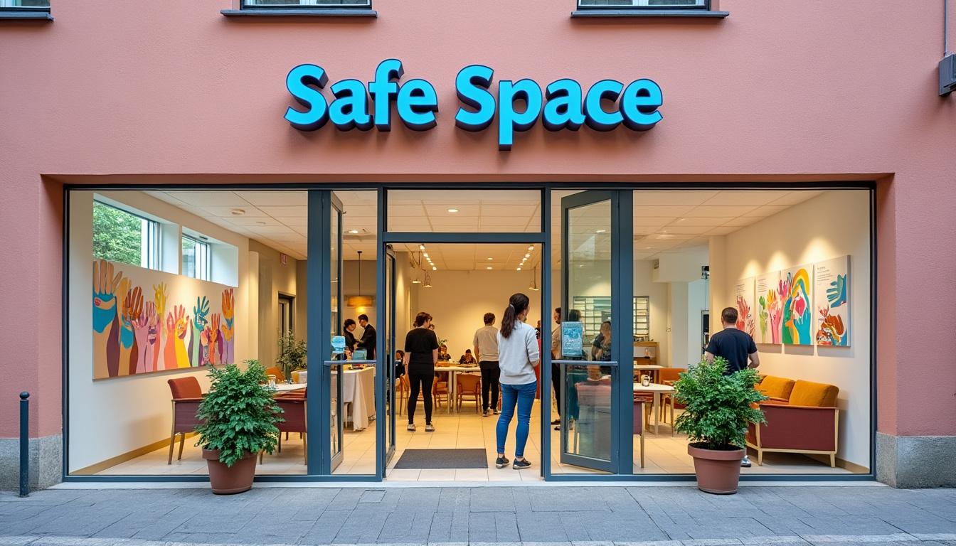 découvrez des conseils utiles et des informations pratiques sur les escort girls à toulouse pour une expérience sécurisée et agréable.