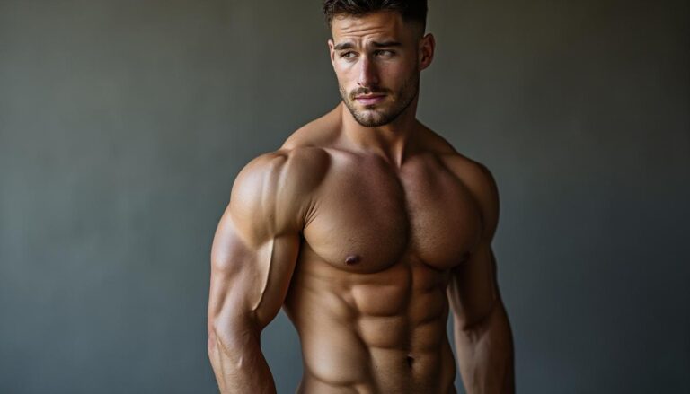 découvrez ce que révèle cette image surprenante de landry de toulouse nue et explorez les secrets derrière cette photo inattendue.