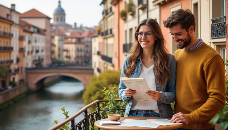 découvrez nos conseils pratiques pour réussir la location à toulouse et trouver un logement idéal adapté à vos besoins et budget.