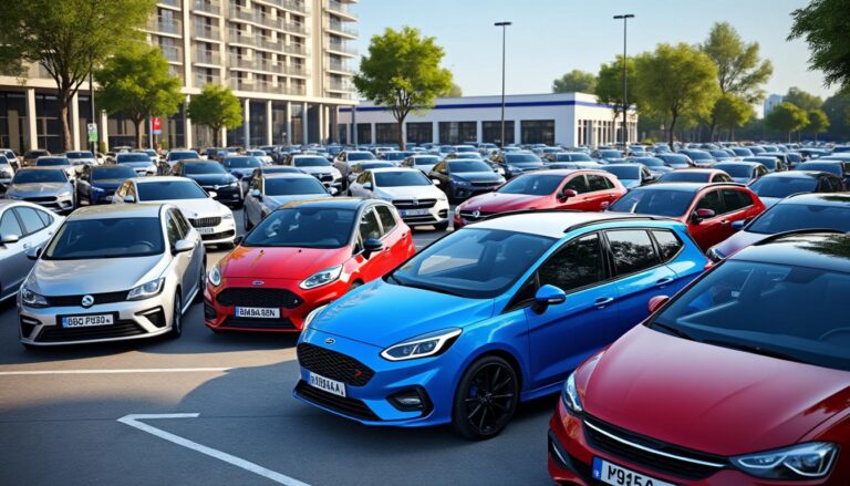 découvrez où trouver une voiture d'occasion à toulouse en 2026. guide complet des meilleures adresses, conseils et astuces pour acheter malin et en toute sécurité.