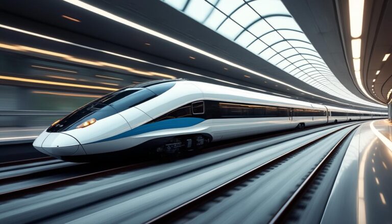 découvrez toutes les informations essentielles sur le train entre bordeaux et toulouse en 2026 : horaires, tarifs, nouveautés et conseils pour un voyage optimal.