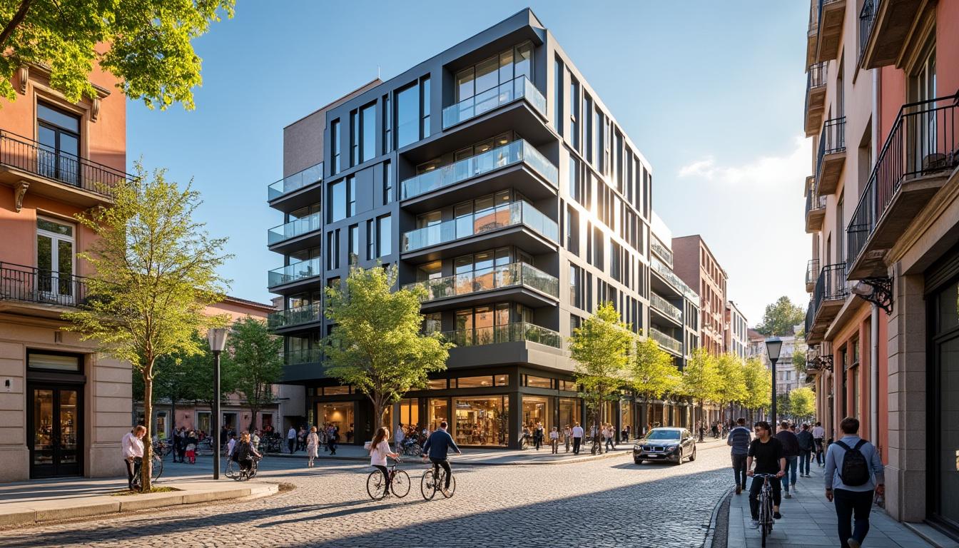 découvrez notre guide complet pour acheter un appartement à toulouse en 2026 et réussissez votre projet immobilier avec des conseils pratiques et des astuces clés.