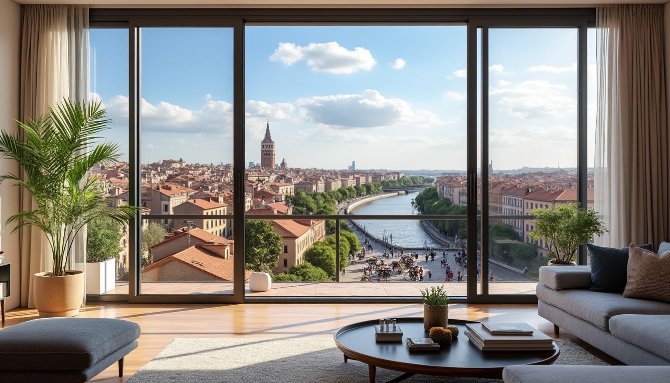 découvrez notre guide complet pour acheter un appartement à toulouse en 2026 et réussir votre projet immobilier avec conseils pratiques, étapes clés et astuces essentielles.