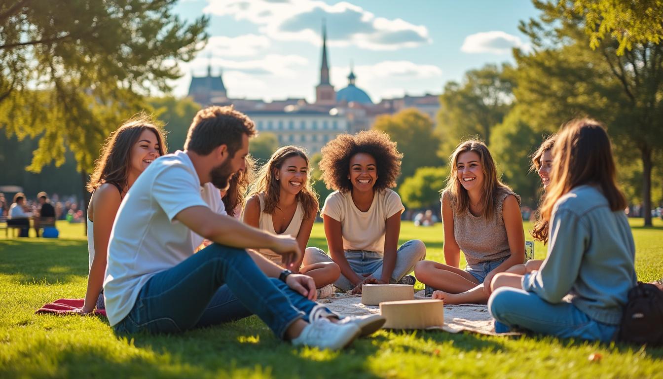découvrez tout ce qu'il faut savoir sur amiez toulouse, une entreprise locale incontournable, ses services, son expertise et son engagement envers la communauté.