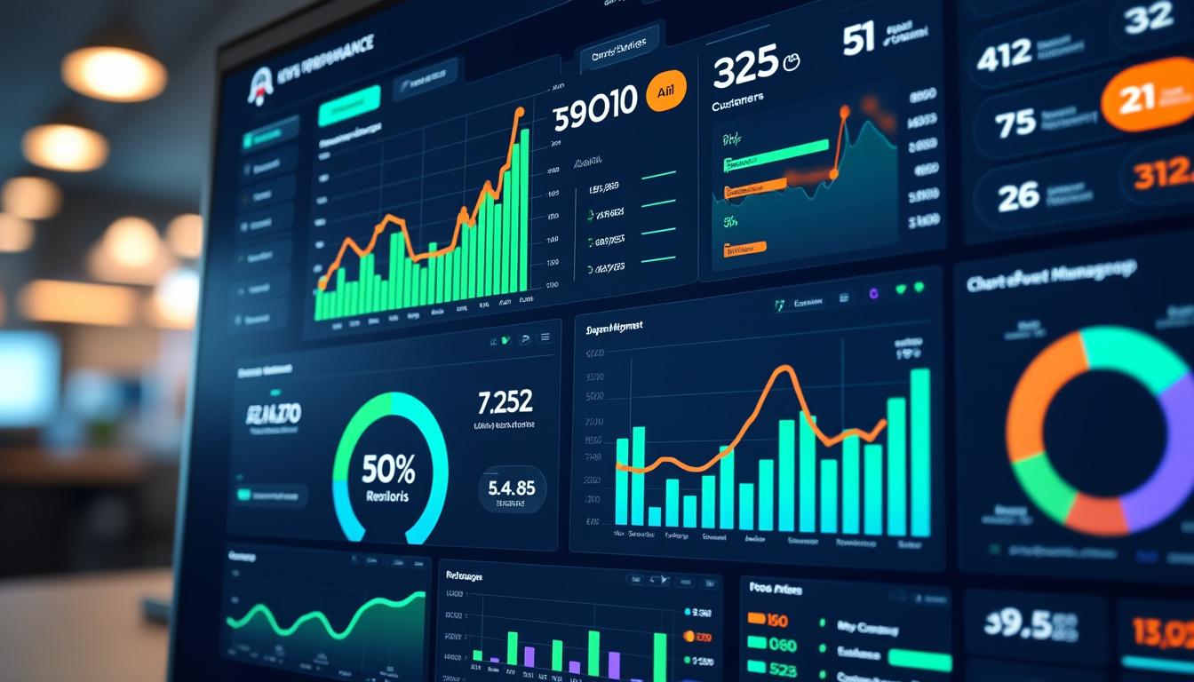 découvrez les essentiels de l'analyse financière à toulouse pour maîtriser les clés du succès et optimiser la gestion de votre entreprise.