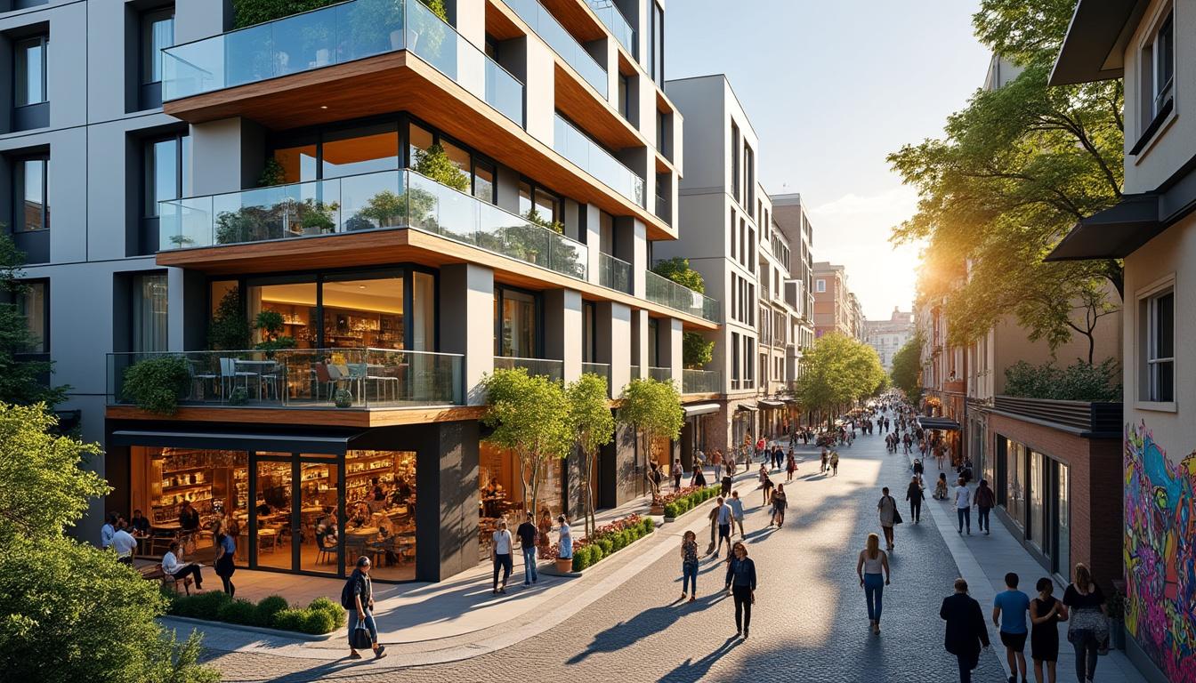 découvrez nos conseils pratiques pour trouver rapidement un appartement à louer à toulouse. astuces, quartiers recommandés et démarches simplifiées pour réussir votre recherche.