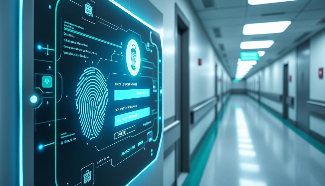découvrez comment accéder facilement à l'extranet du chu de toulouse en 2026 et exploitez pleinement ses fonctionnalités pour optimiser votre expérience utilisateur.