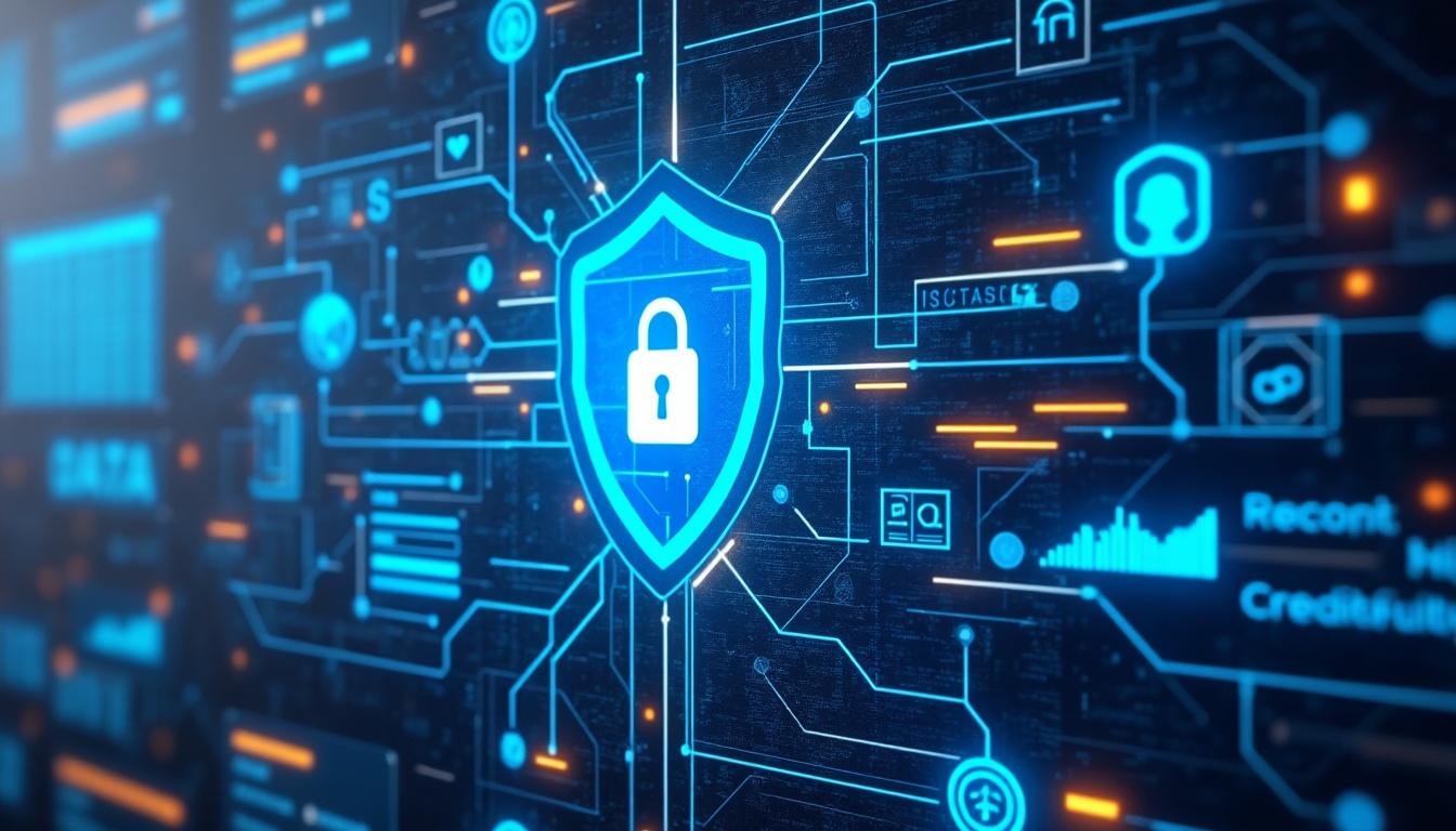 découvrez comment accéder facilement à l'extranet du chu de toulouse en 2026 et maîtrisez son utilisation pour optimiser vos démarches et votre communication interne.