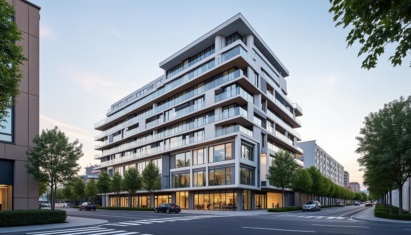 découvrez nos conseils pratiques pour trouver une location d'appartement à toulouse en 2026, avec les meilleures astuces et étapes pour réussir votre recherche rapidement et efficacement.