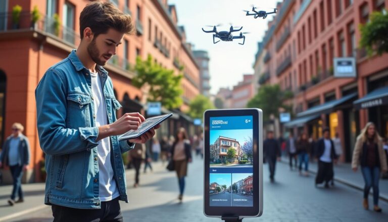 découvrez nos conseils pratiques pour trouver facilement une location d'appartement à toulouse en 2026, avec les meilleures astuces et ressources pour réussir votre recherche.