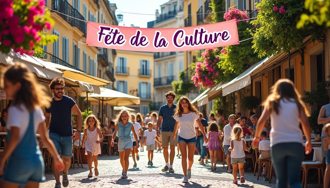 explorez le quartier toulouse purpan : plongez dans son histoire riche, découvrez sa culture unique et ne manquez pas ses sites incontournables pour une visite inoubliable.