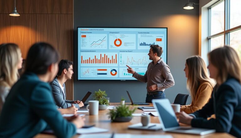 découvrez comment optimiser la communication interne à l'insa toulouse grâce à une gestion efficace du mail. conseils pratiques et bonnes pratiques pour améliorer l'échange d'informations.