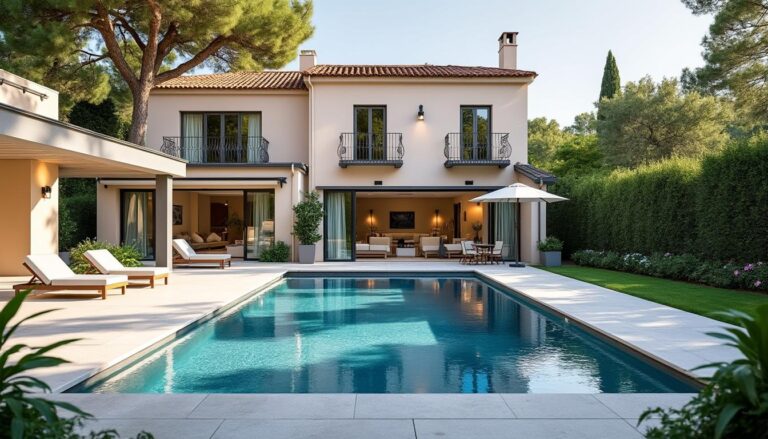 découvrez les services et avantages de piscine papus à toulouse pour embellir et valoriser votre maison avec une piscine de qualité.
