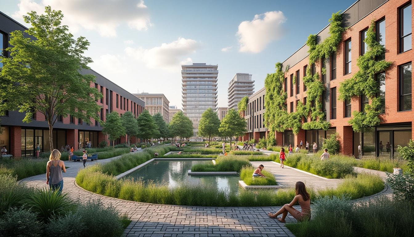 découvrez les enjeux majeurs liés à la friche de toulouse en 2026, entre développement urbain, enjeux environnementaux et perspectives économiques.