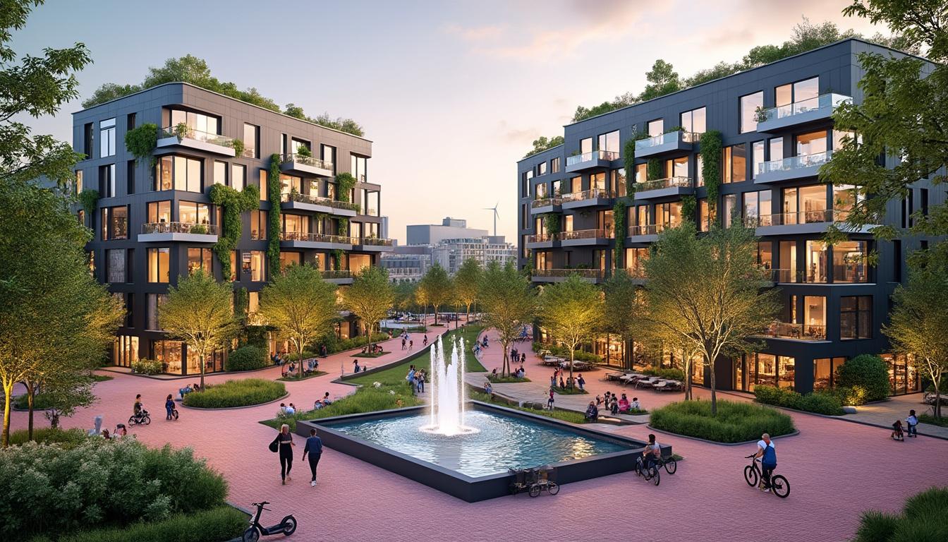 découvrez les principaux enjeux liés à la friche de toulouse en 2026, entre développement urbain, écologie et revitalisation des espaces industriels.