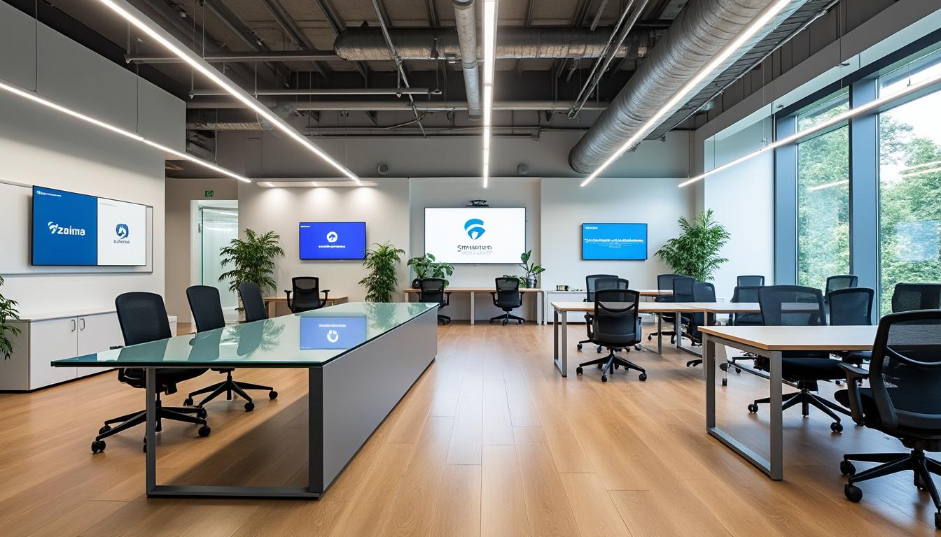 découvrez tout sur adecco toulouse et ses offres d'emploi pour 2026 : conseils, opportunités et secteurs en croissance pour booster votre carrière.