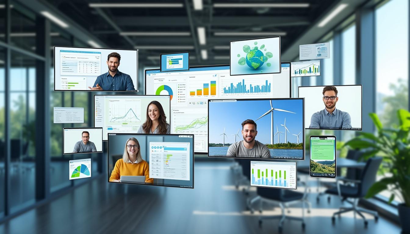 découvrez tout ce qu'il faut savoir sur co valence fr et ses fonctionnalités prévues pour 2026, incluant ses nouveautés, avantages et utilisations clés.
