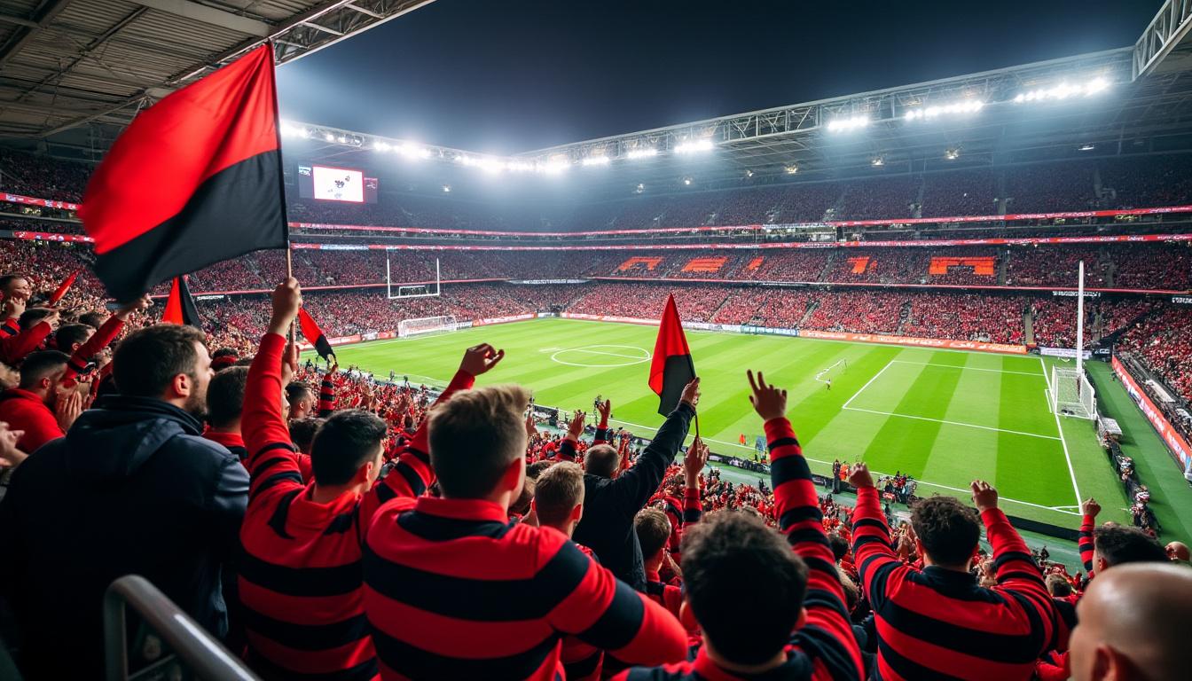 découvrez tout ce qu'il faut savoir sur le maillot toulouse rugby 2026 : design, nouveautés, matériaux et histoire de ce vêtement emblématique.