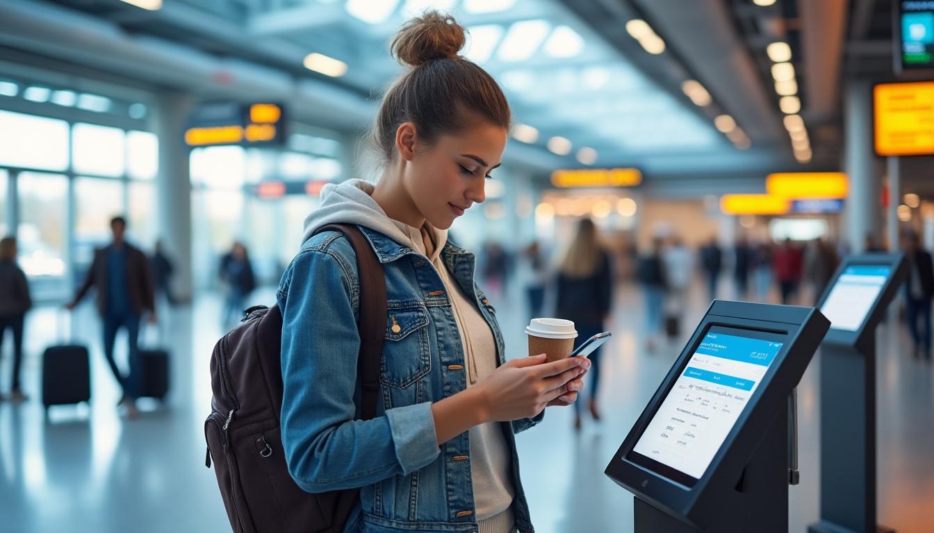 découvrez toutes les informations essentielles sur le train marseille toulouse : horaires, tarifs, et conseils pour un trajet confortable et rapide.