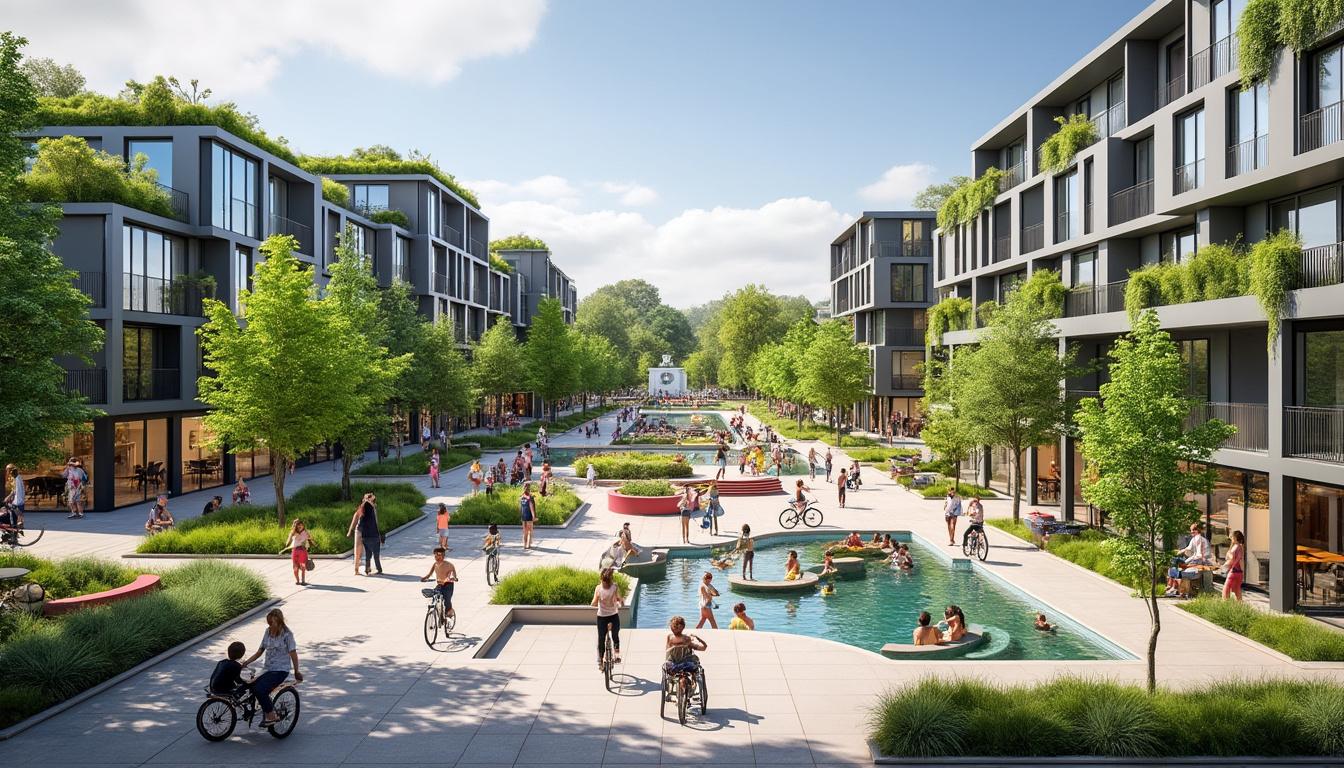 découvrez basso cambo à toulouse, un quartier dynamique alliant modernité, vie locale animée et nombreuses opportunités de loisirs.