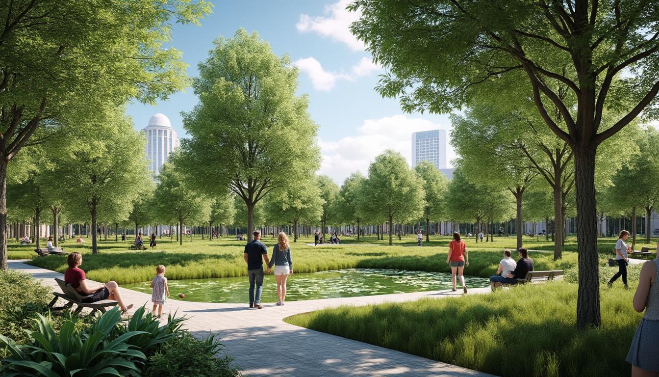 découvrez basso cambo à toulouse, un quartier dynamique alliant modernité, commerces variés et ambiance conviviale, idéal pour vivre et explorer.