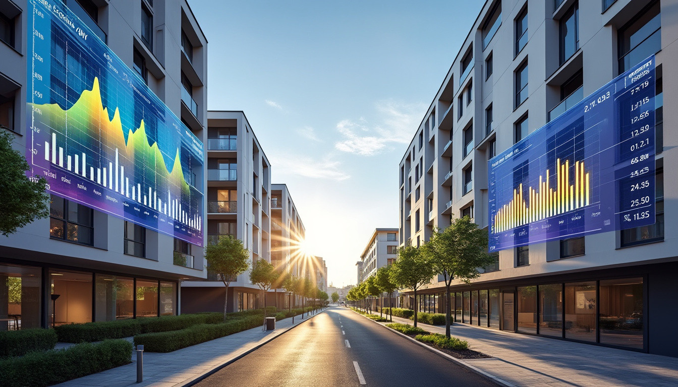 découvrez nos conseils pratiques pour trouver un logement abordable à toulouse en 2026, avec des astuces pour optimiser votre recherche et profiter du marché immobilier local.