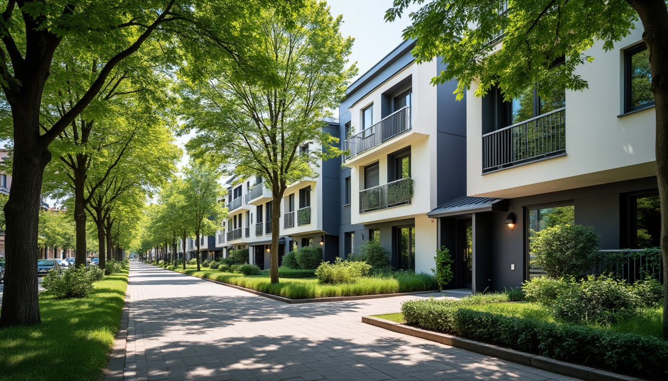 découvrez nos conseils pratiques pour trouver un logement abordable à toulouse en 2026 et faciliter votre recherche immobilière dans cette ville dynamique.