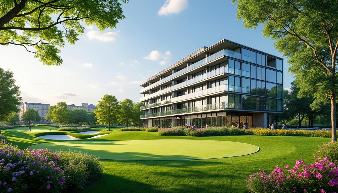 découvrez le clarion aparthotel toulouse le parc de l'escale, un hébergement moderne offrant des services de qualité pour un séjour confortable et agréable à toulouse.