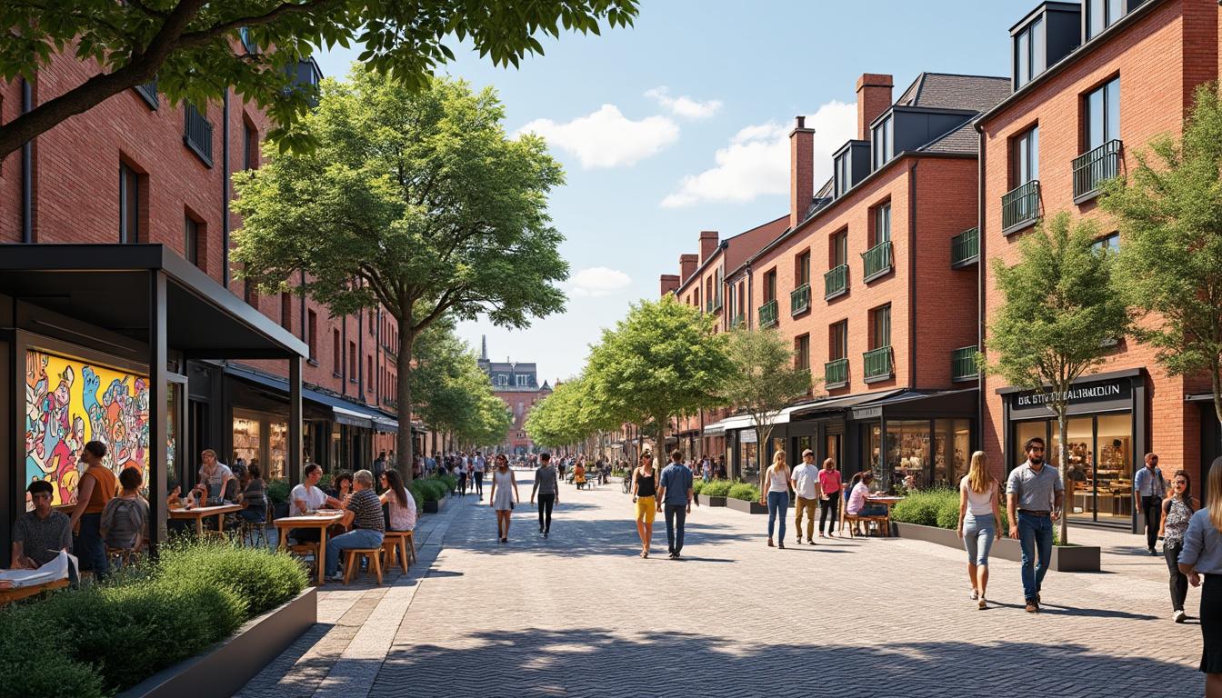 explorez empalot à toulouse, un quartier dynamique où se mêlent culture authentique et modernité. découvrez ses lieux incontournables, son ambiance unique et ses richesses locales.