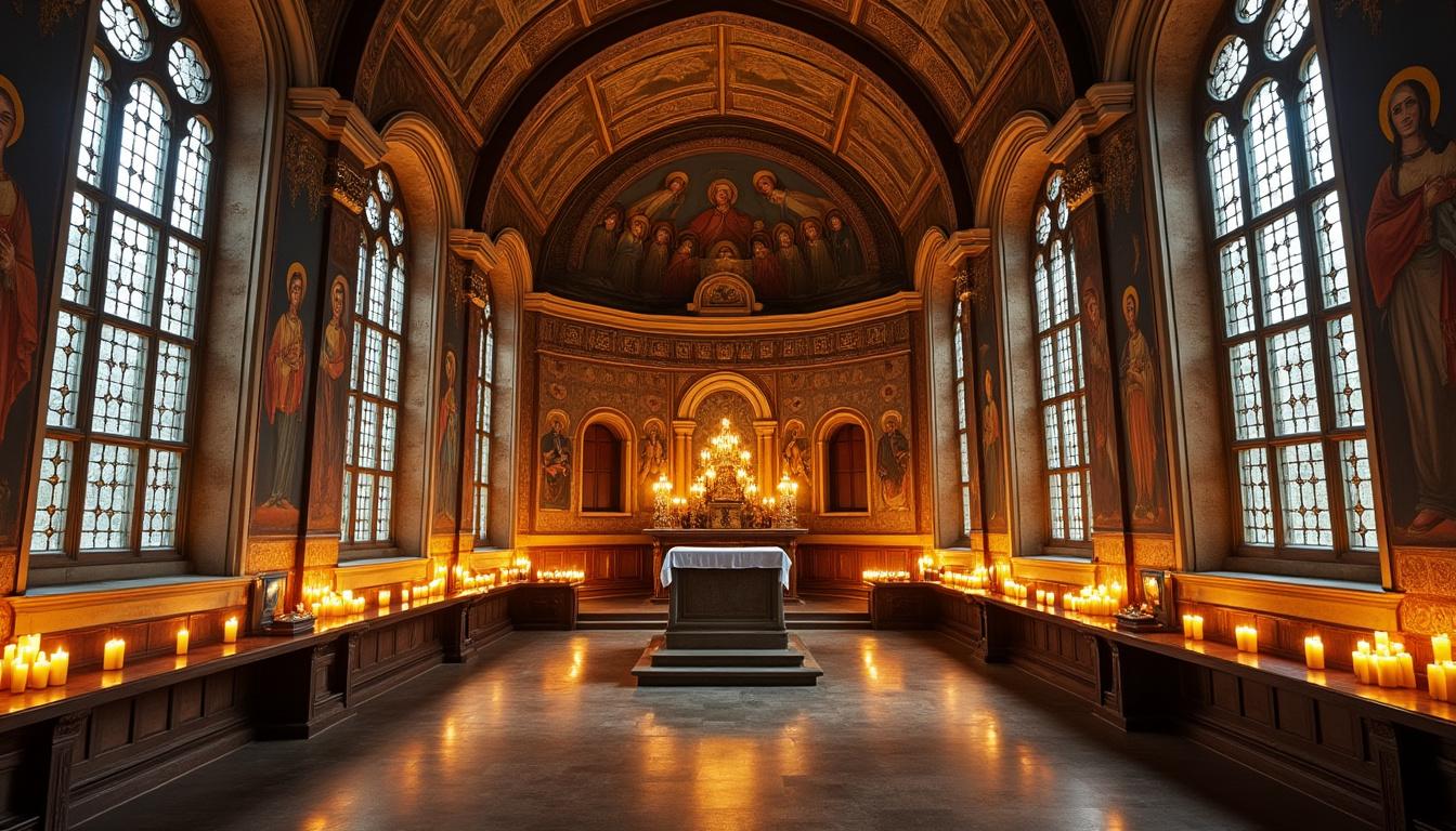 explorez l'histoire riche et les services de l'hôpital hôtel-dieu à toulouse, un établissement emblématique dédié aux soins et au bien-être.
