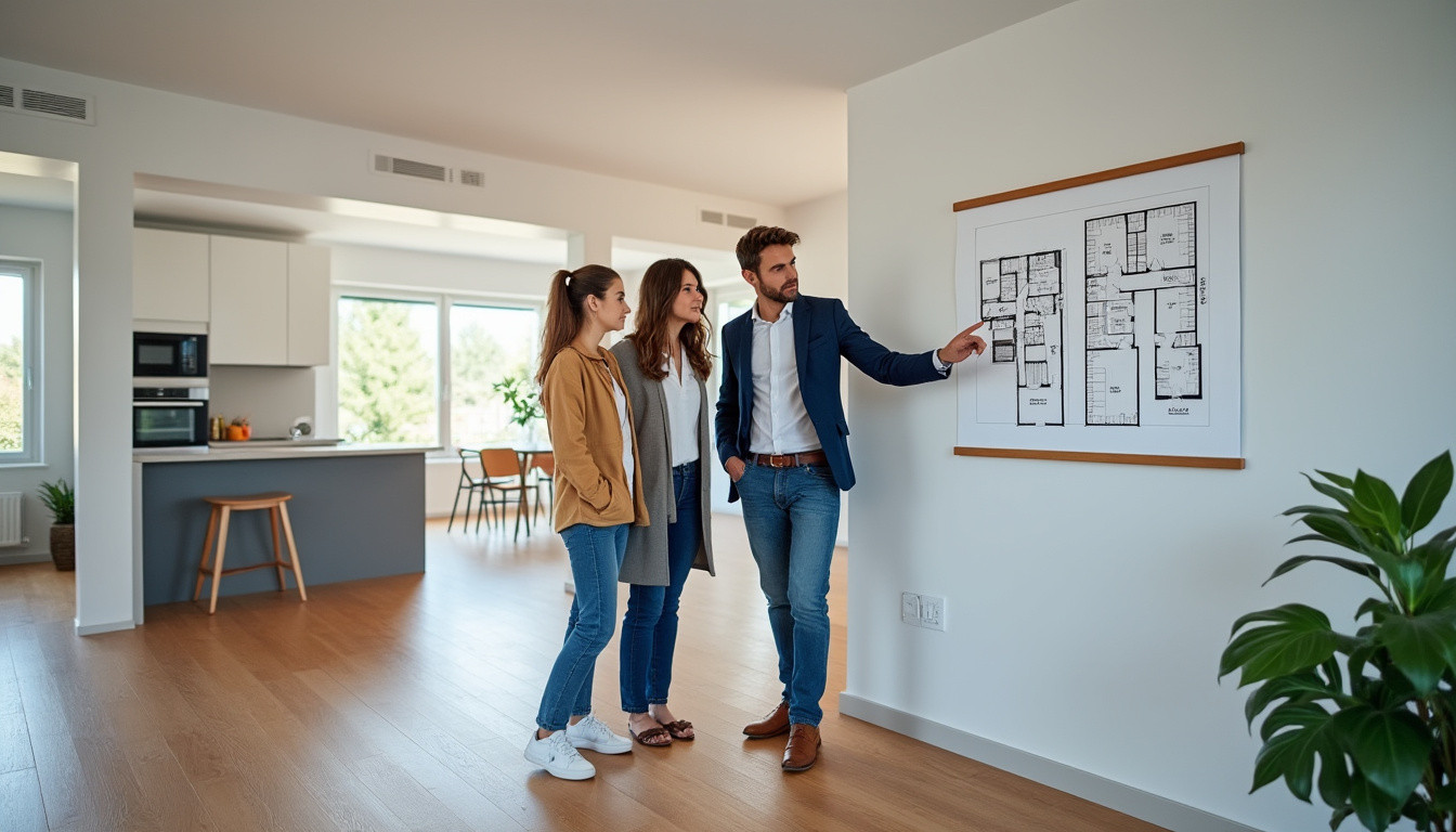 découvrez nos conseils et astuces pour louer un appartement à toulouse facilement et en toute sérénité. guide pratique pour réussir votre location sans stress.