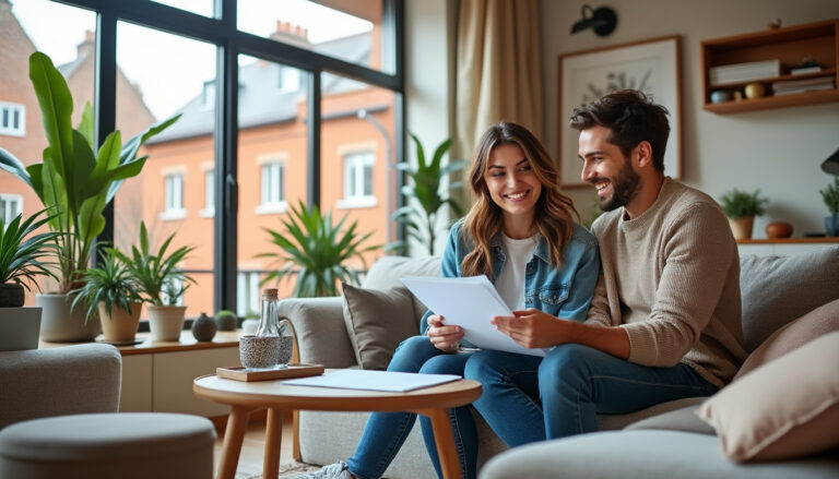 découvrez nos conseils et astuces pour louer un appartement à toulouse en toute sérénité. guide pratique pour trouver le logement idéal et réussir votre location facilement.