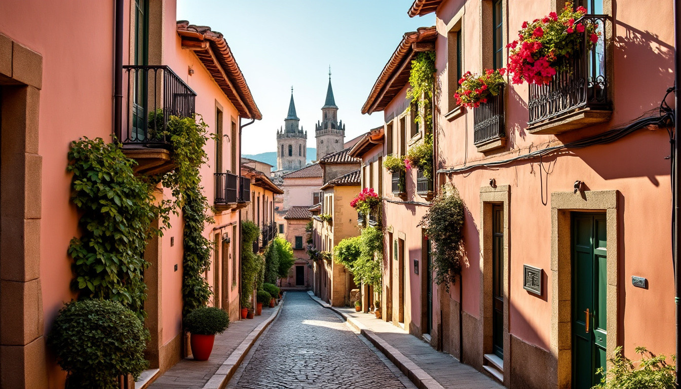 découvrez notre guide complet pour acheter une maison à toulouse. conseils, astuces et étapes clés pour trouver la maison de vos rêves en toute sérénité.