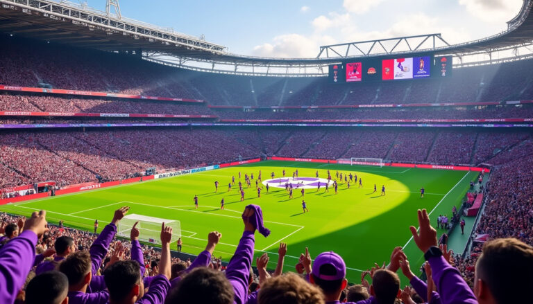 suivez en direct le match de toulouse aujourd'hui avec toutes les informations essentielles, analyses, compositions d'équipes et conseils avant le coup d'envoi.