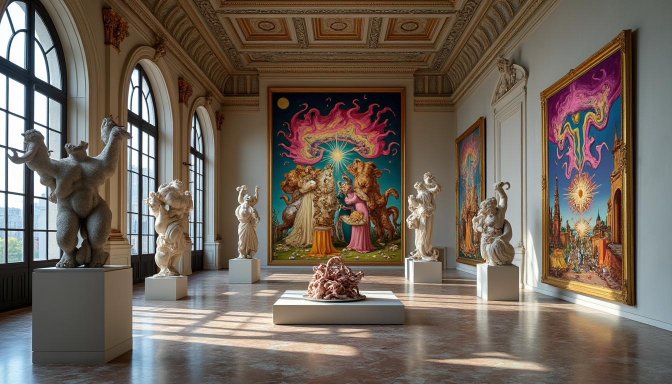 découvrez tout ce qu'il faut savoir pour préparer votre visite à expo toulouse 2026 avec notre guide complet : attractions, événements, conseils pratiques et idées pour profiter pleinement de l'exposition.