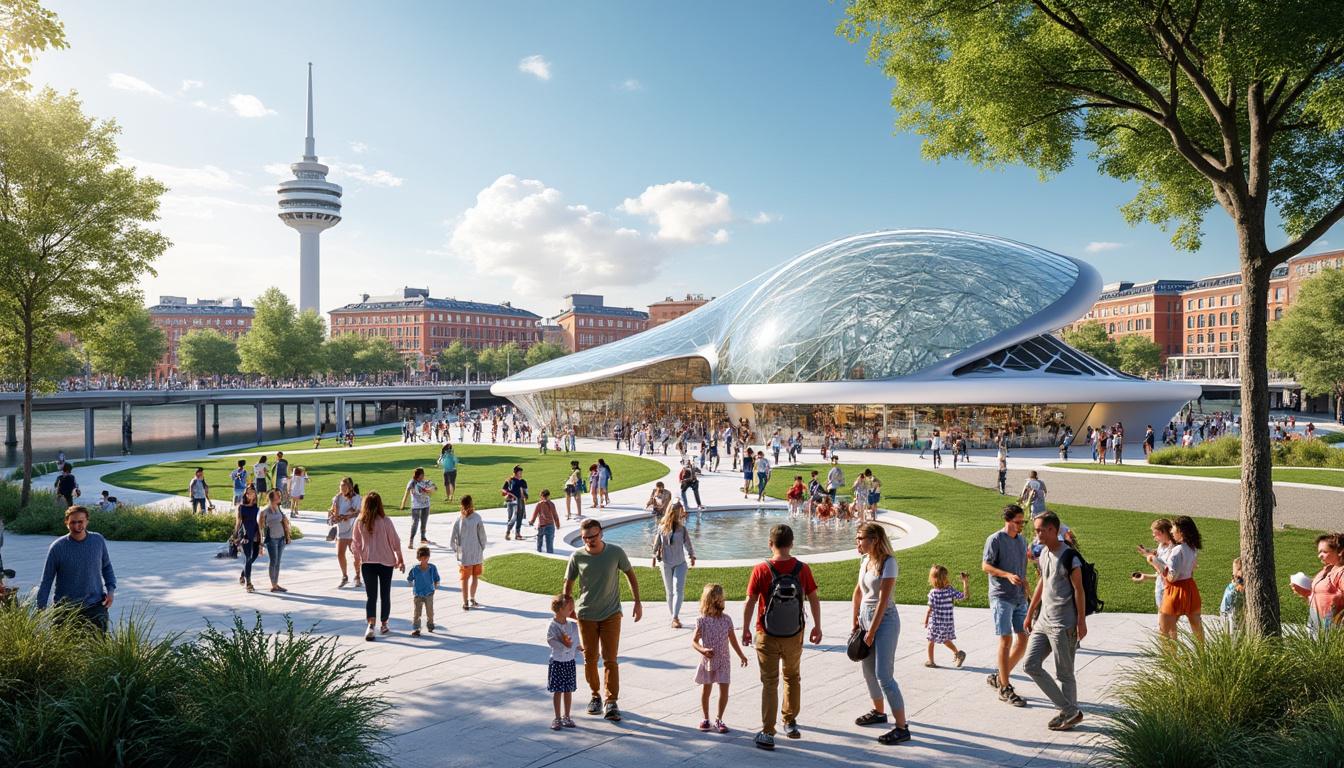 découvrez le guide complet pour visiter expo toulouse 2026 : attractions incontournables, conseils pratiques et toutes les informations pour profiter pleinement de cet événement exceptionnel.