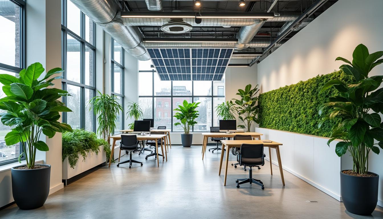 découvrez tout sur cowool toulouse et ses offres écologiques innovantes pour 2026, alliant efficacité énergétique et respect de l'environnement.