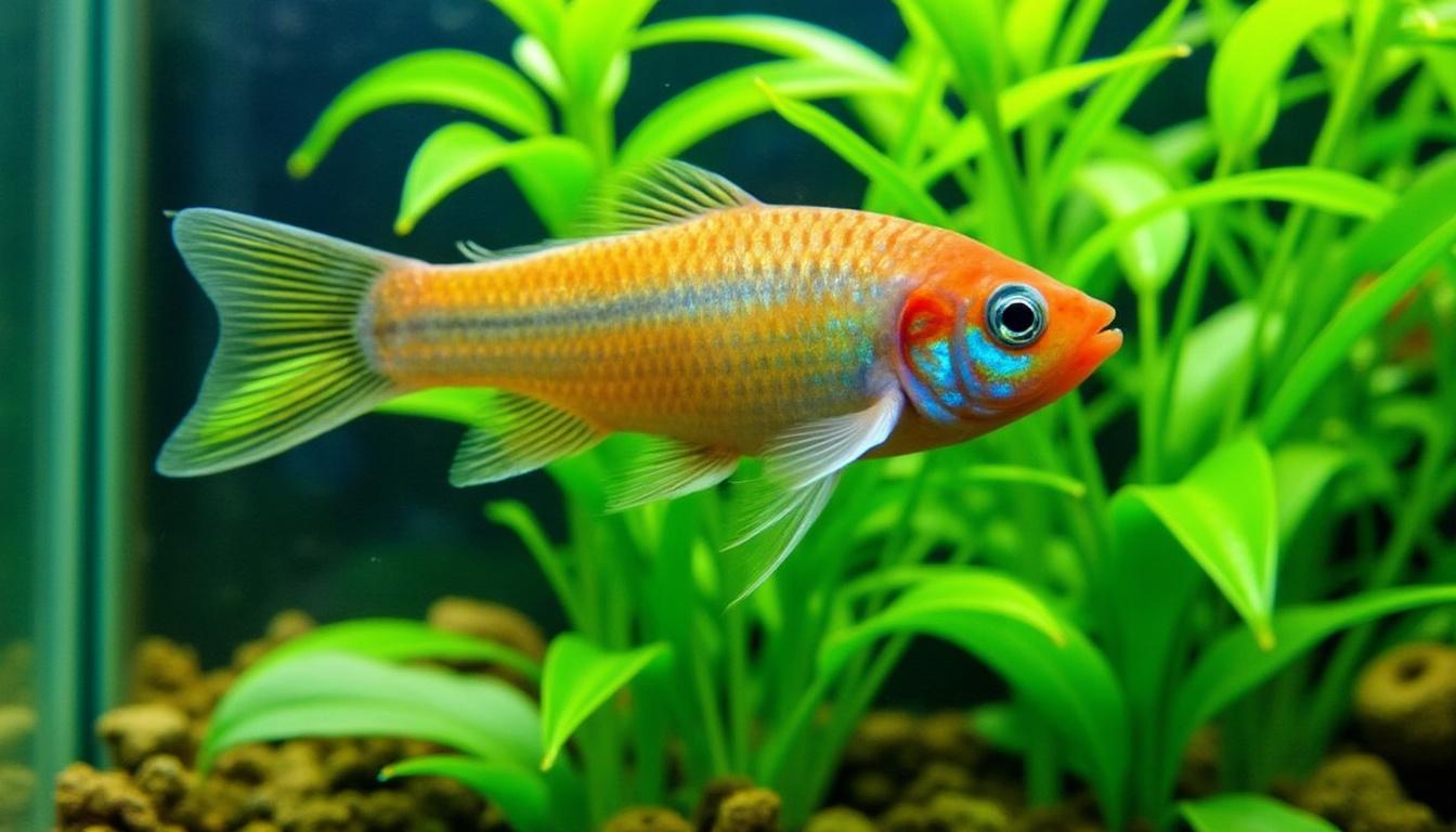 découvrez tout ce qu'il faut savoir sur l'aquarium à toulouse : conseils pratiques, meilleures adresses et astuces pour profiter pleinement de votre visite.