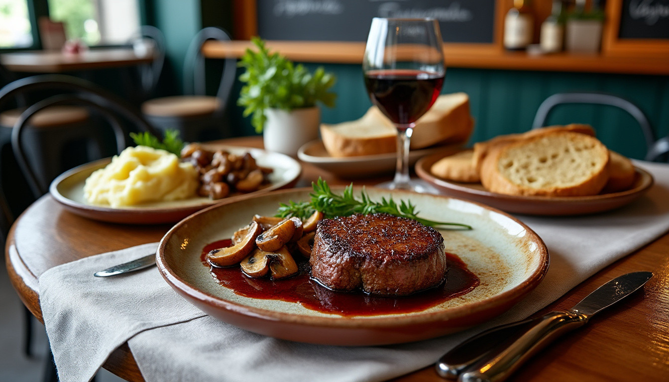 découvrez tout sur le chevillard à toulouse : métier, services proposés et spécialités. apprenez comment ce savoir-faire unique répond à vos besoins en cuir et sellerie.