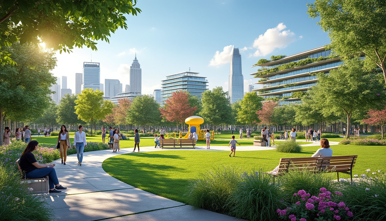 explorez le parc toulouse, un espace vert incontournable en 2026, idéal pour se détendre, profiter de la nature et découvrir des activités en plein air dans un cadre paisible.
